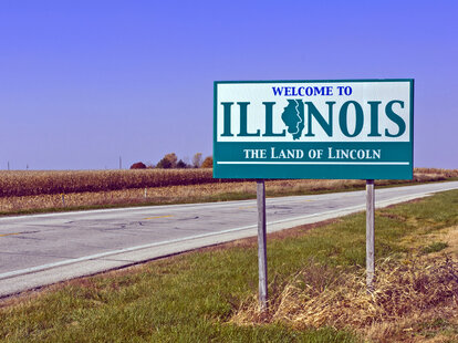 only happens in Illinois