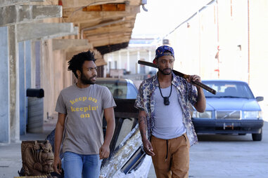 atlanta, darius, earn