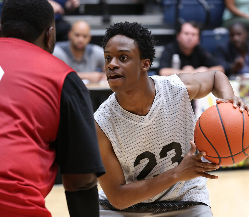 atlanta, justin bieber