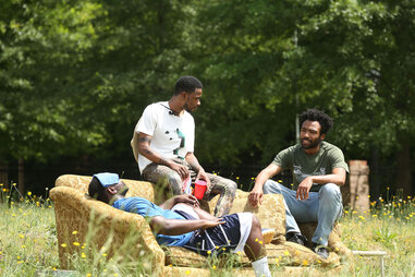atlanta, season finale