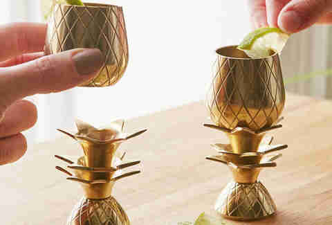 The Best Tequila Gifts for Tequila Lovers - Thrillist