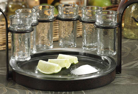 The Best Tequila Gifts for Tequila Lovers - Thrillist