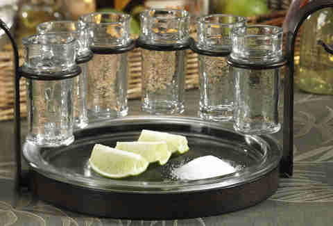 The Best Tequila Gifts for Tequila Lovers - Thrillist