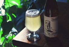 We Found the Best Fall Beers From Detroit's Newest Breweries