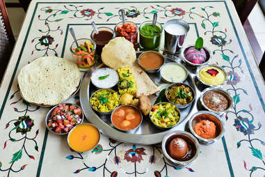 Rajdhani