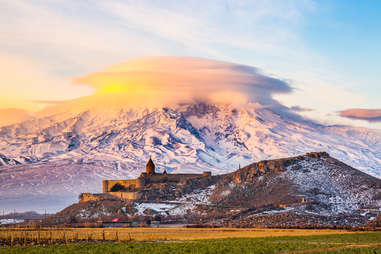 Armenia