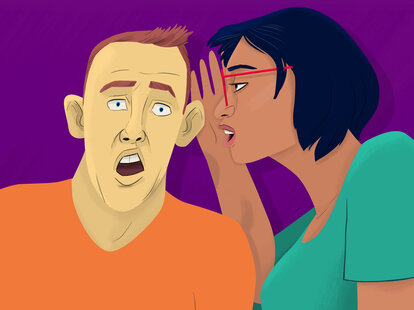 things you should never say to someone after a breakup