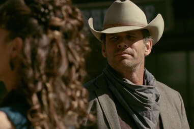 chris browning on hbo westworld