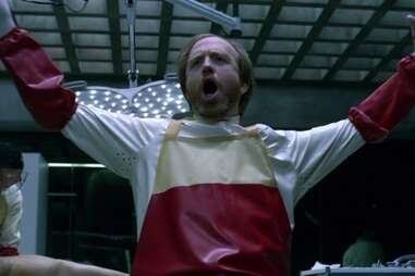 ptolemy slocum on hbo westworld