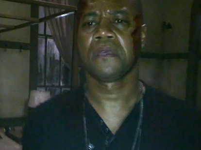 american horror story episode 8 recap