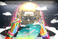 9 Things You Didn't Know About Hard Rock Stadium That Make the Game Infinitely Better