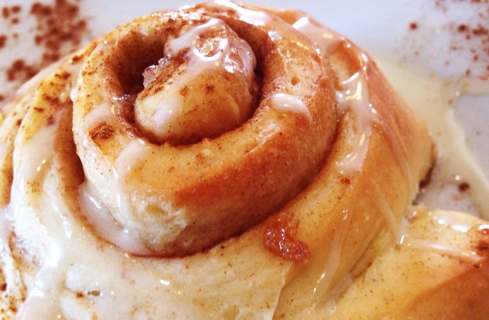 Best Breakfast Places in Detroit, MI Thrillist