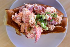 The Houston Sandwich Bucket List: 30 Sandwiches You Need to Devour