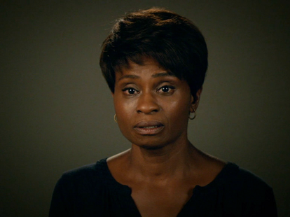 adina porter on fx american horror story