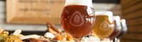 Best Craft Beer Breweries In Nashville, TN - Thrillist