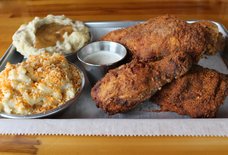 St. Louis: Your Must-Visit Midwest Dining Destination