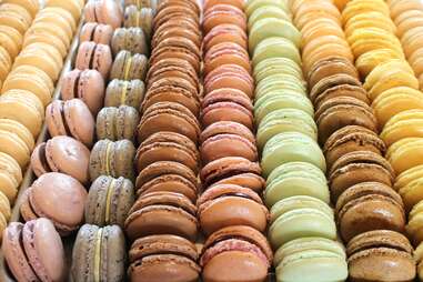 sucrose