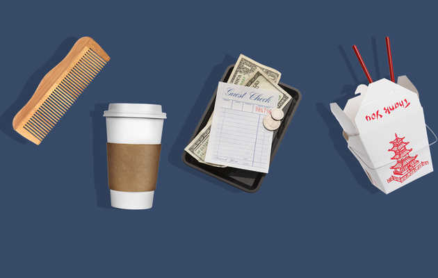 Every Person In Your Life Who Doesn't Expect A Gift But Deserves One