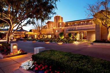 Arizona Biltmore