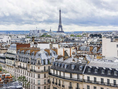 paris