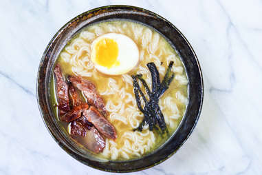 ramen