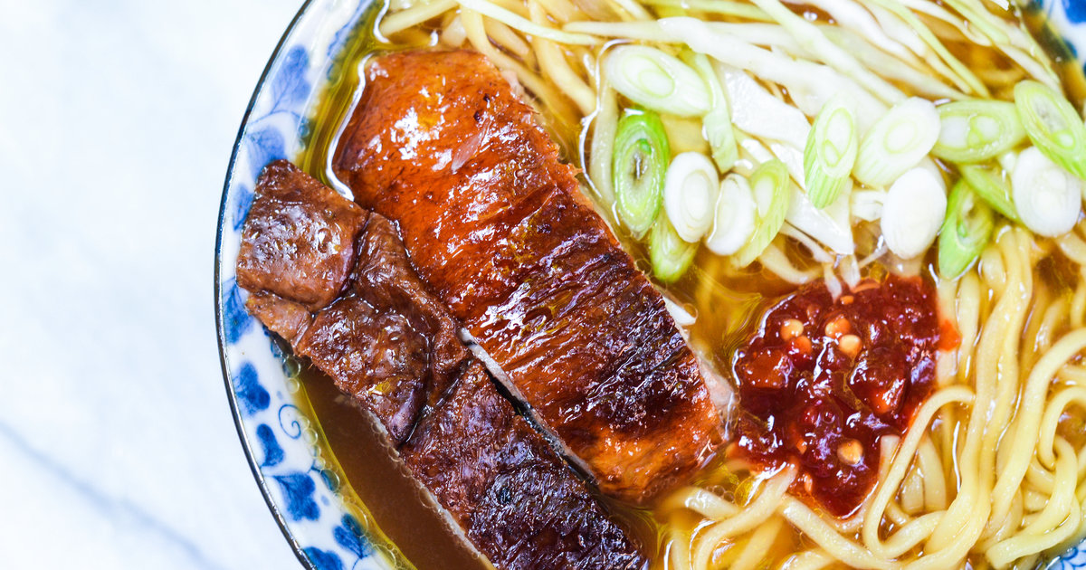 Samyang Hot Chicken Ramen Near Me Ramen Near Me