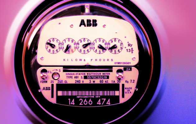 Hey New York, You Just Grossly Overpaid for Electricity This Past Summer