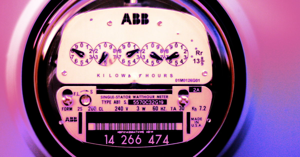 why-is-my-electric-bill-so-high-estimated-electricity-bills-explained