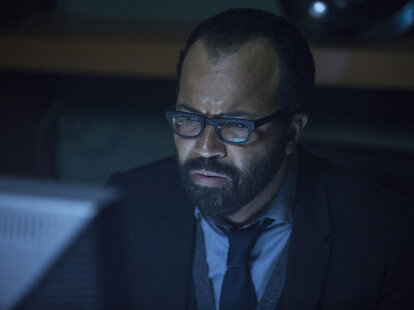 bernard, jeffrey wright, westworld