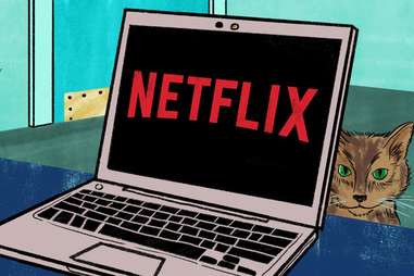 things we want from netflix asap