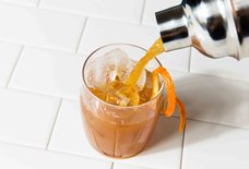 LA's Best Election Day Food & Drink Specials to Get You Through Tonight