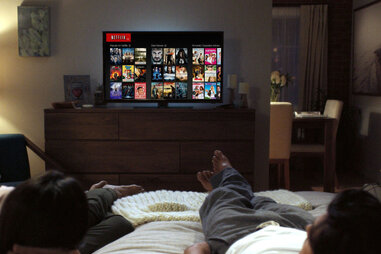 things we want from netflix asap