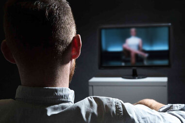 things we want from netflix asap