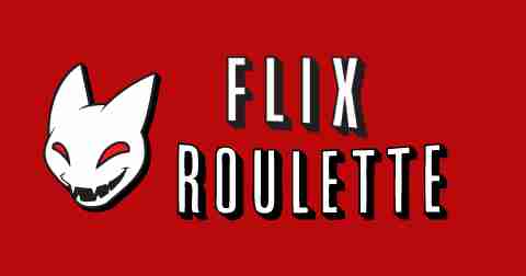 jogo roleta cassino jogo roleta cassino