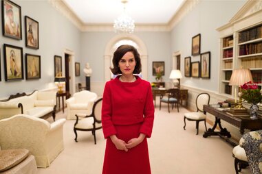 jackie new movies in december