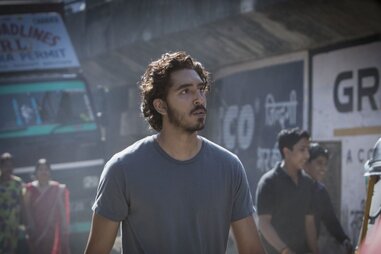 lion new movies in december