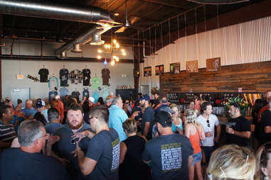 legal draft beer co