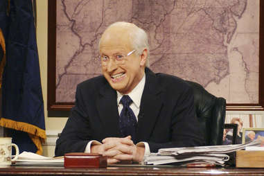 darrell hammond dick cheney