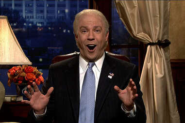 jason sudeikis joe biden