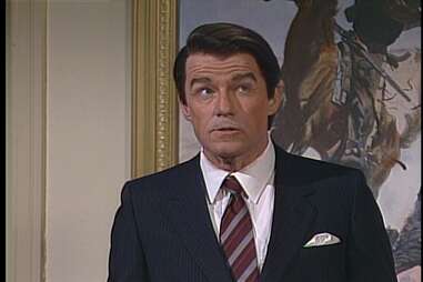 phil hartman ronald reagan snl