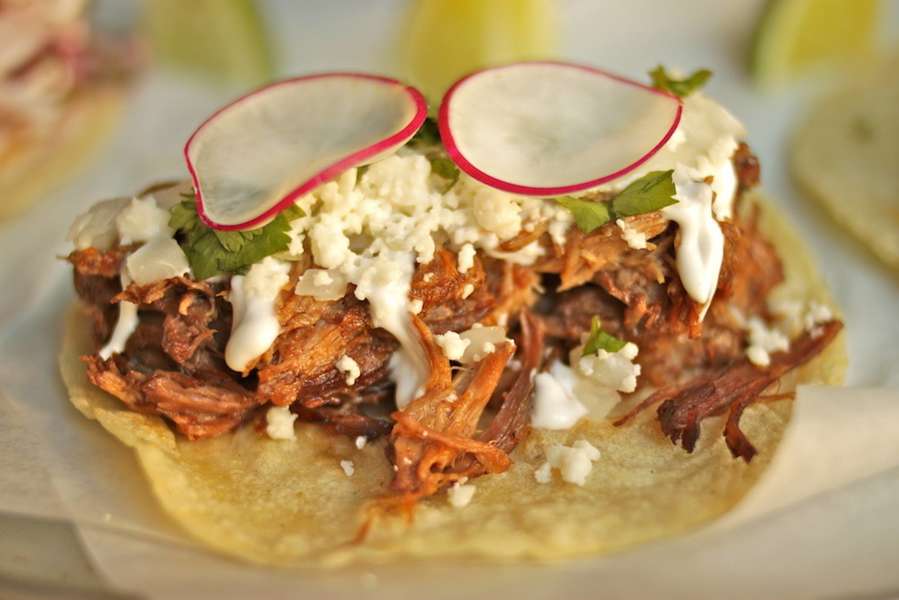 Bakersfield Mass Ave A Bar in Indianapolis, IN Thrillist