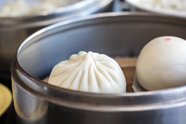 Din Tai Fung 鼎泰豐