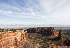 Why Grand Junction Is the Getaway You Never Knew You Needed 