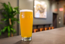 The Two Breakout Breweries That Shined in Pittsburgh Beer This Year