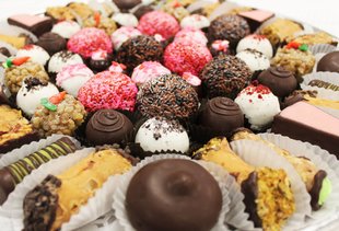 The Best Bakery in 20 Chicago Neighborhoods