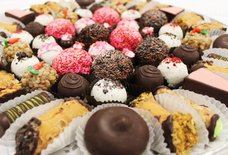 The Best Bakery in 20 Chicago Neighborhoods