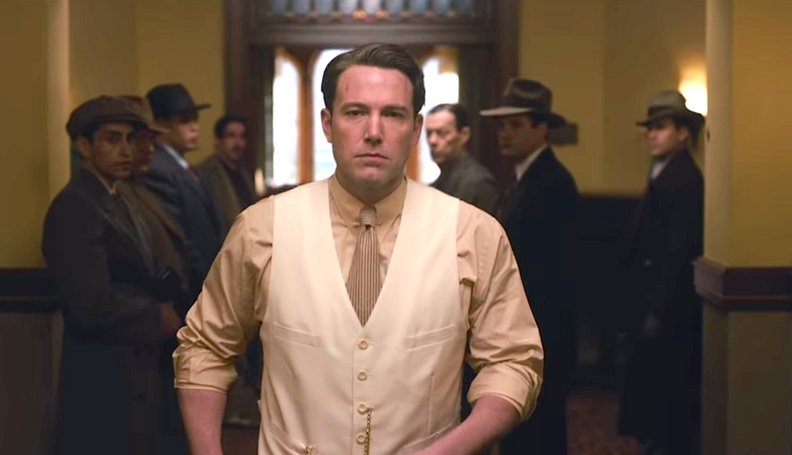 live by night ben affleck new movies in december