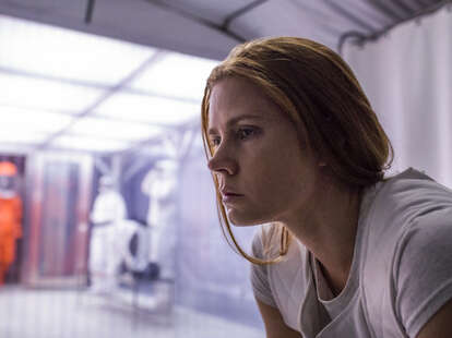 Watch arrival 2025 online reddit