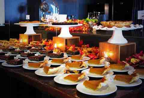 2024 thanksgiving date in usa 2024 thanksgiving date in usa