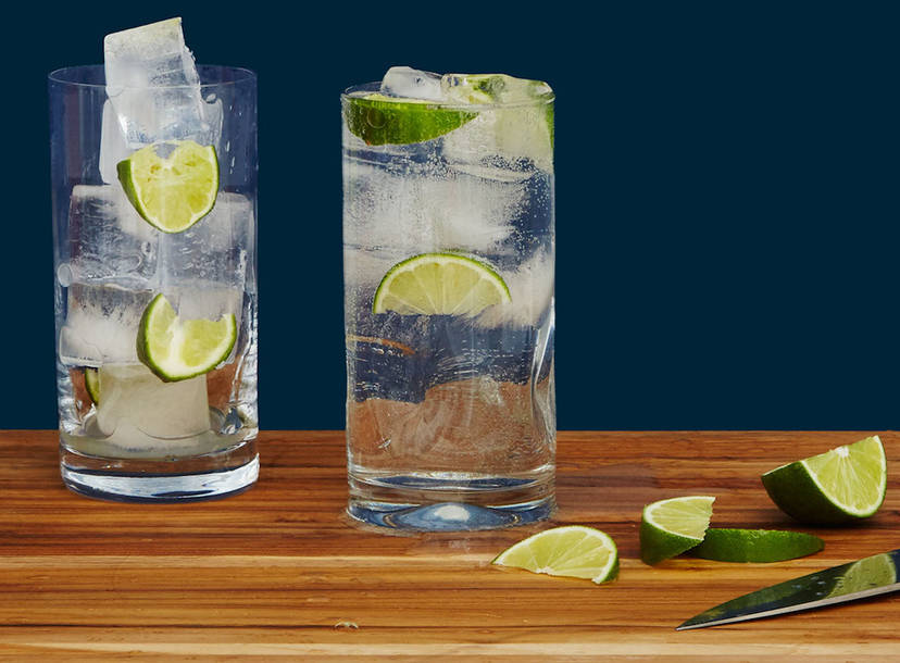 The 10 Best Gins For Your Gin Tonic Thrillist,Laminate Floor Cleaner Machine